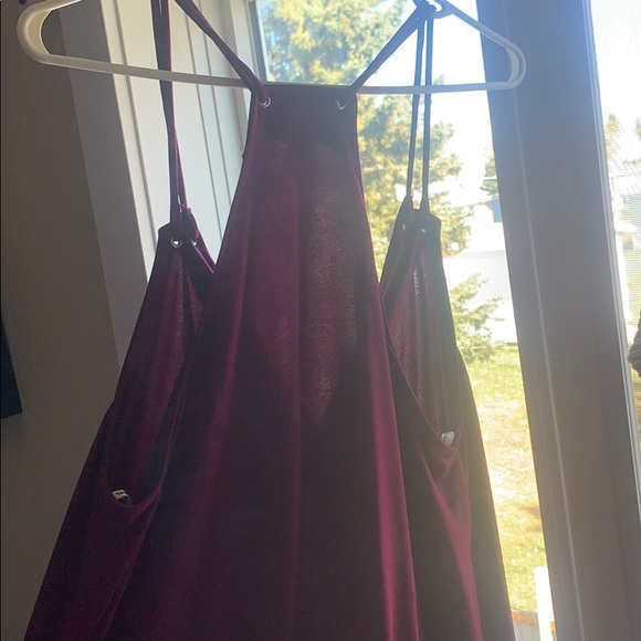 Guess shirt - Picture 3 of 4